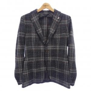 タリアトーレ TAGLIATORE ジャケット