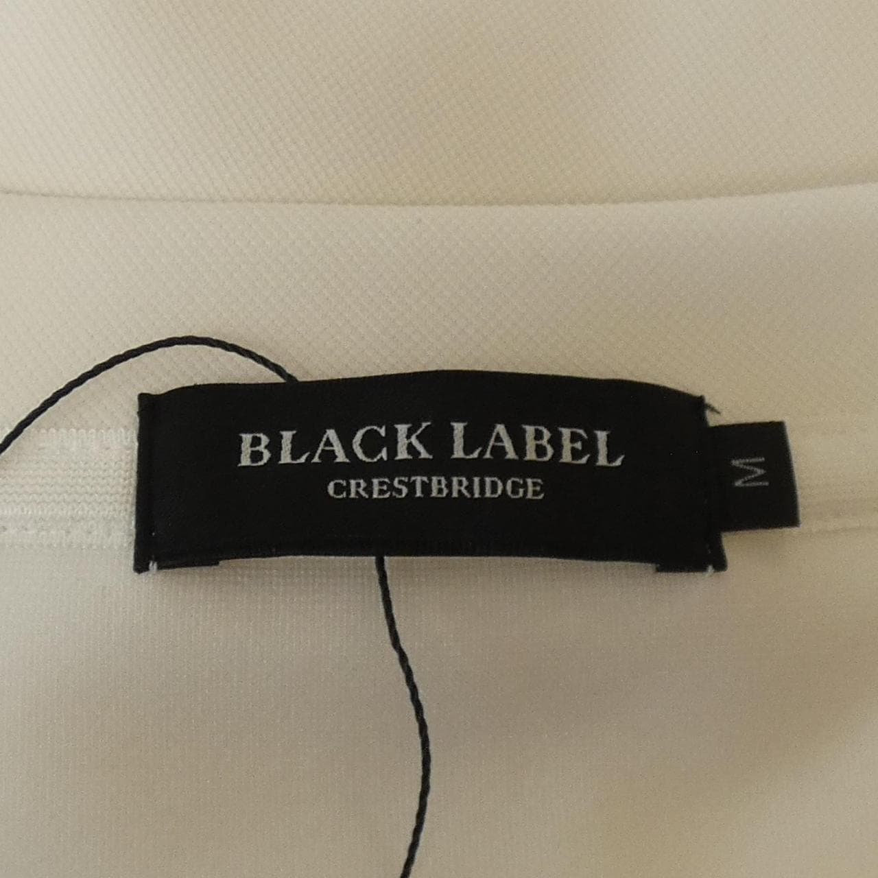 ブラックレーベルクレストブリッジ BLACK LABEL CRESTBRIDGE トップス