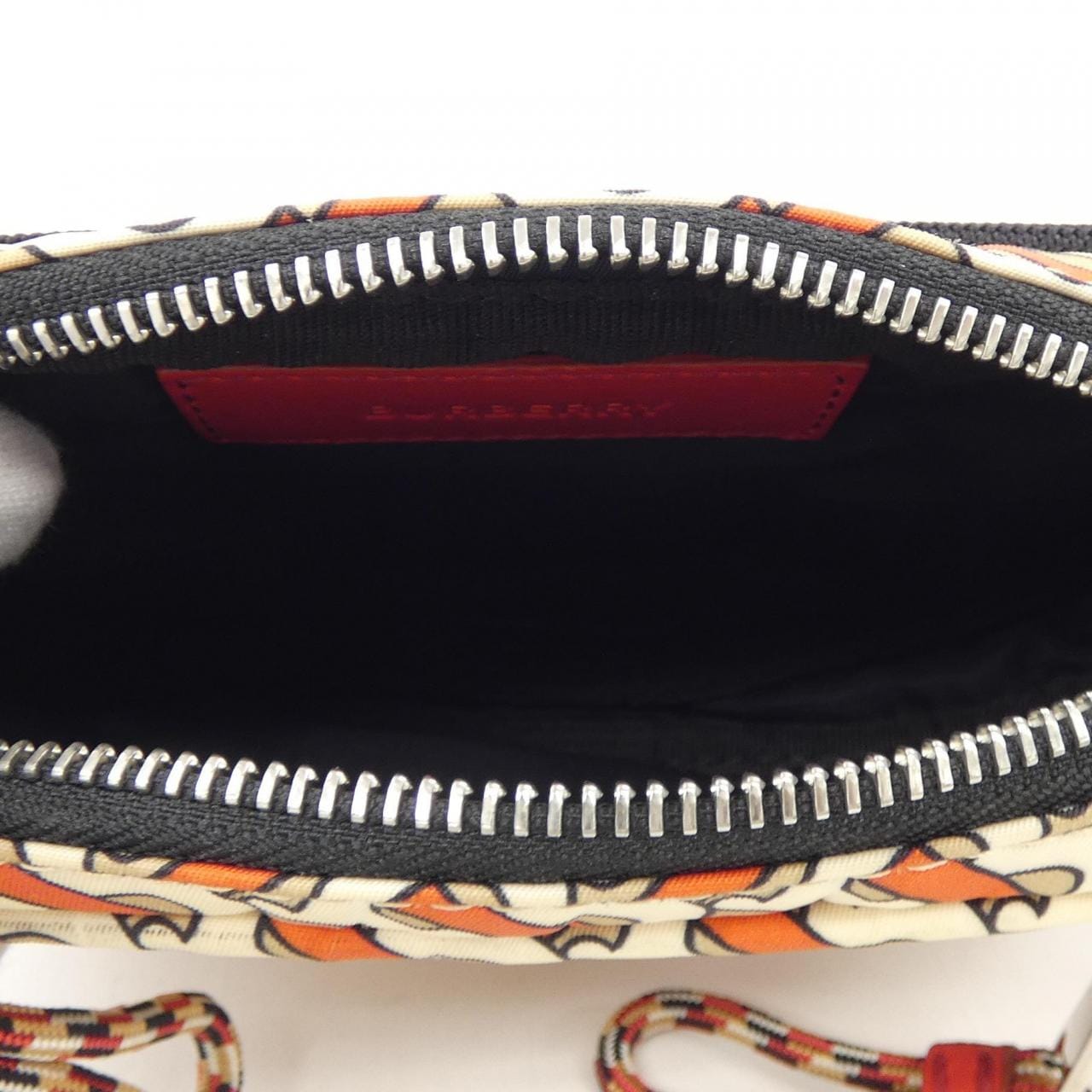 バーバリー BURBERRY 8014471 BAG