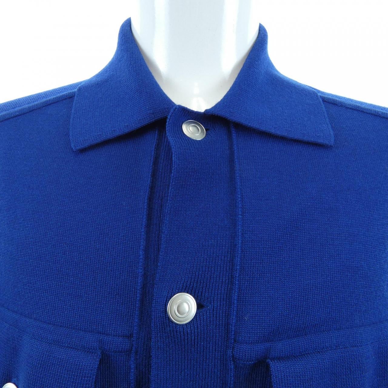 トゥモローランド TOMORROW LAND ジャケット