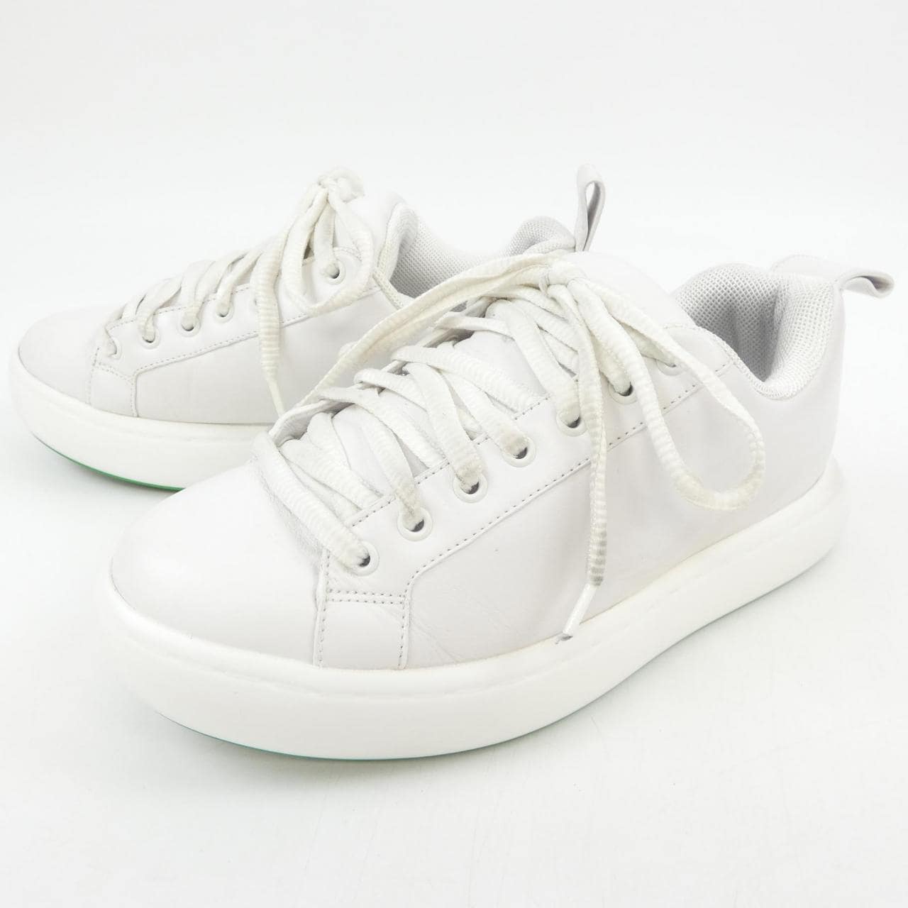 ボッテガヴェネタ BOTTEGA VENETA スニーカー