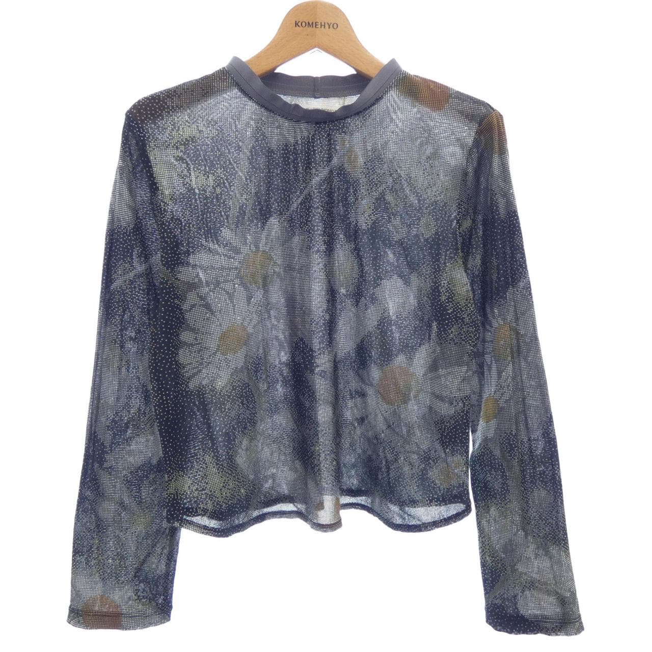 アカネウツノミヤ AKANE UTSUNOMIYA SAO-FCT49-2011PR トップス