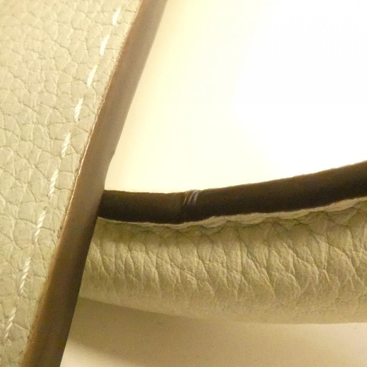 セリーヌ ミニ ラゲージ 165213LUG バッグ