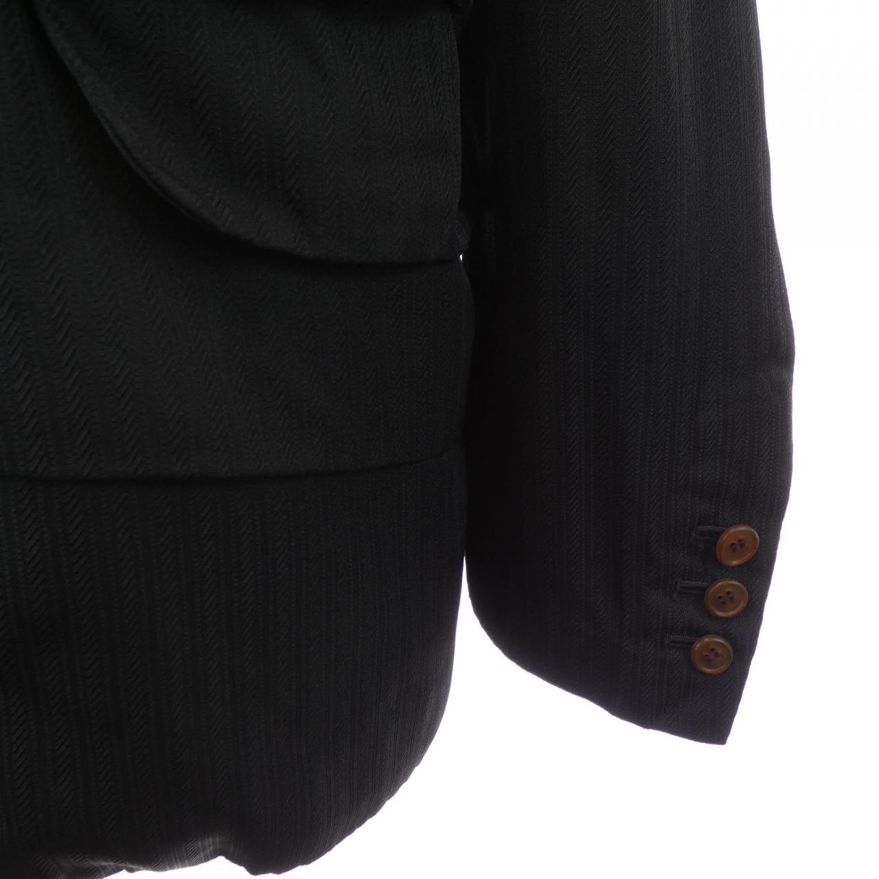 コムデギャルソンオム COMME des GARCONS HOMME PC-J022 ジャケット