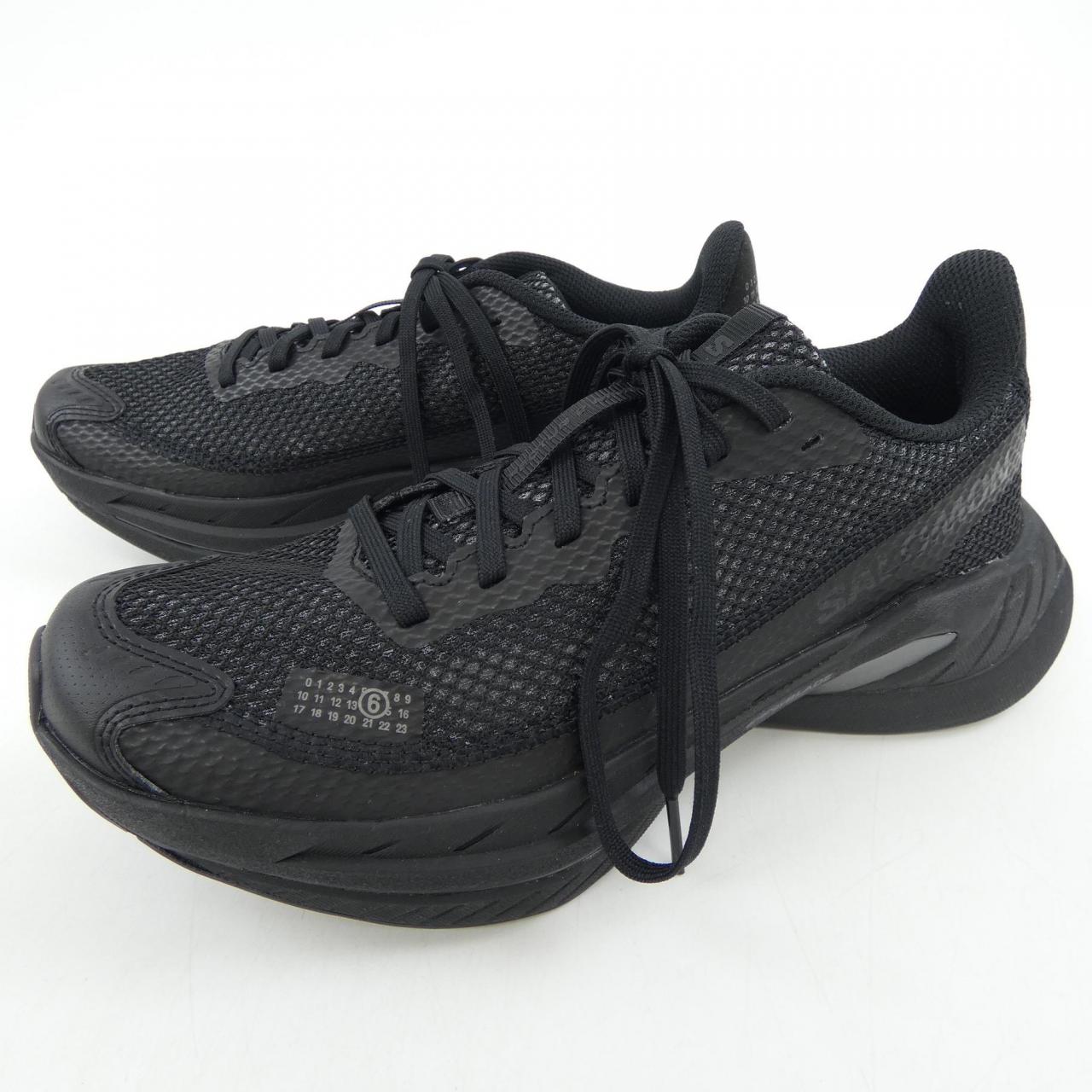 Salomon MM6 S59WS0239 sneakers