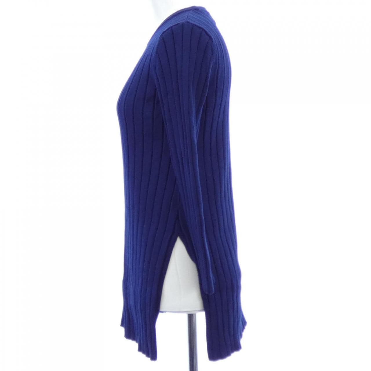 ミラオーウェン MILA OWEN ニット