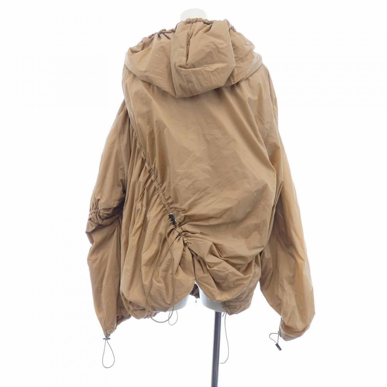 ドリスヴァンノッテン DRIES VAN NOTEN ジャケット