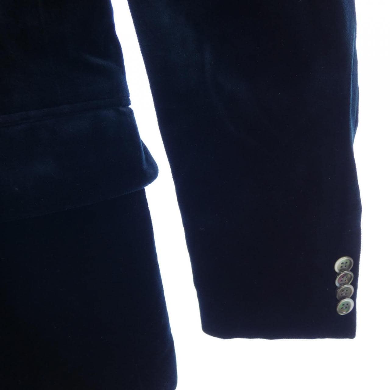 ニューヨーカー NEWYORKER 78-17-6217 ジャケット