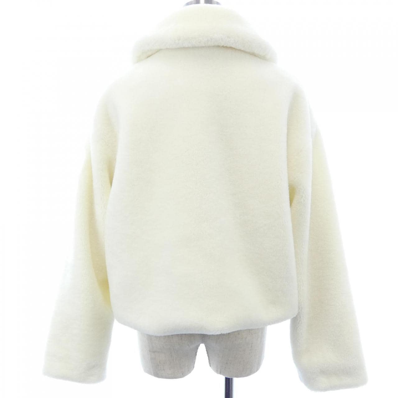 塔特拉斯TATRAS VINCA外套