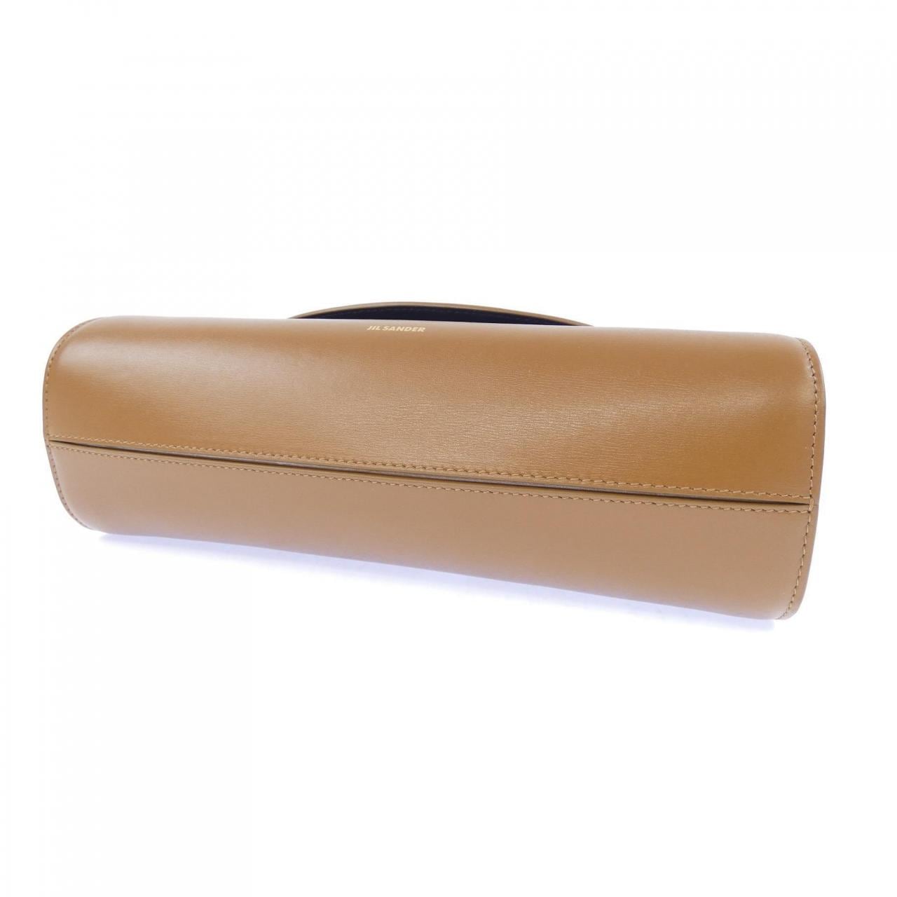 ジルサンダー JIL SANDER カンノーロ CANNOLO J07WD0023 BAG