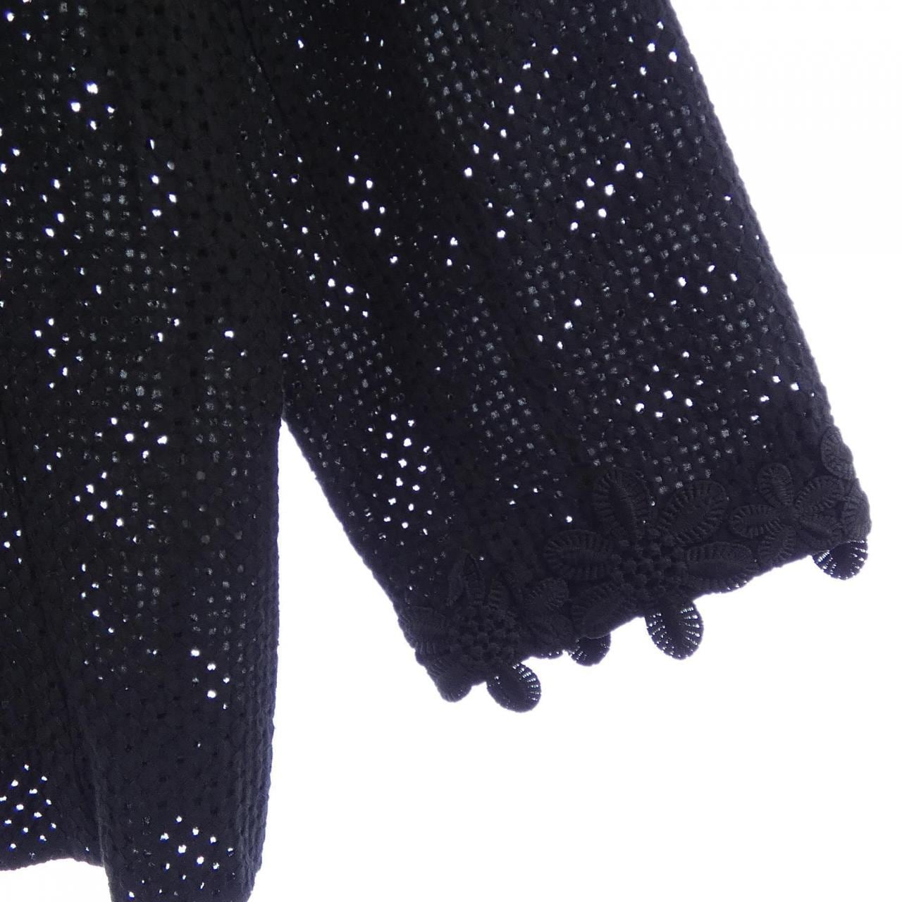 ギャラリービスコンティ GALLERY VISCONTI ジャケット