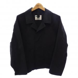 エムエイチエル MHL ジャケット