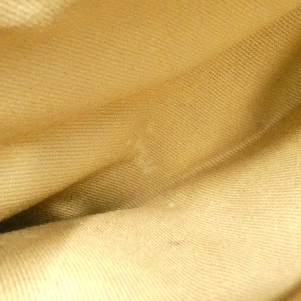 クロエ テス ミニ CHC20AS143 C62 バッグ