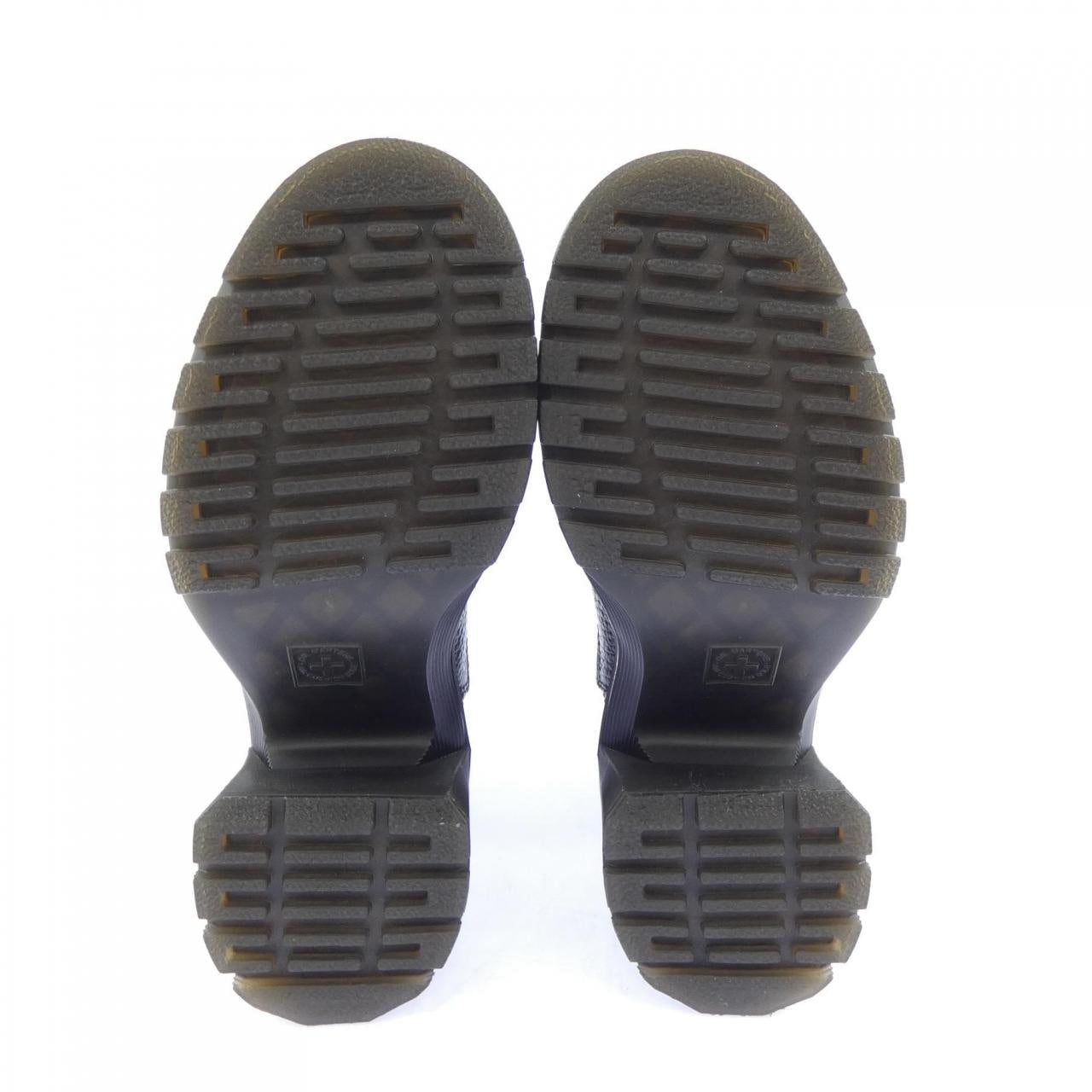 ドクターマーチン DR.MARTENS SPENCE HDW ブーツ