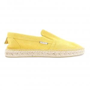 ジミーチュウ JIMMY CHOO シューズ