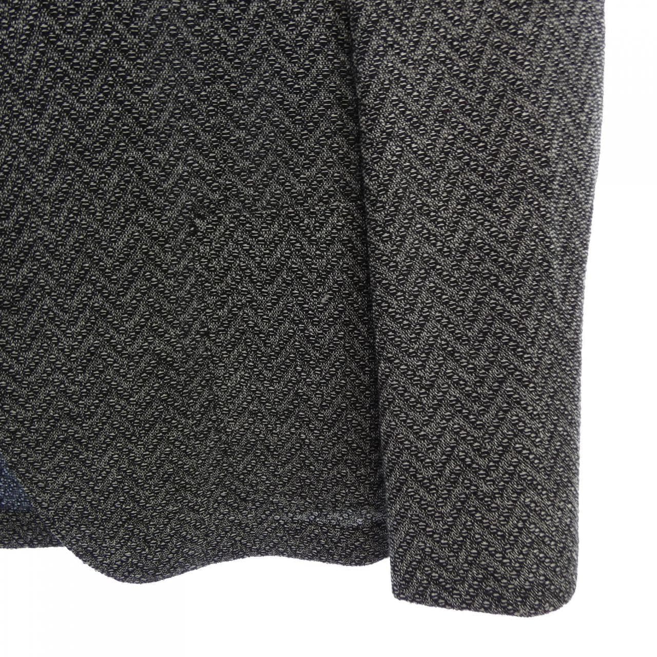 エンポリオアルマーニ EMPORIO ARMANI EM000437 AF19382 ジャケット