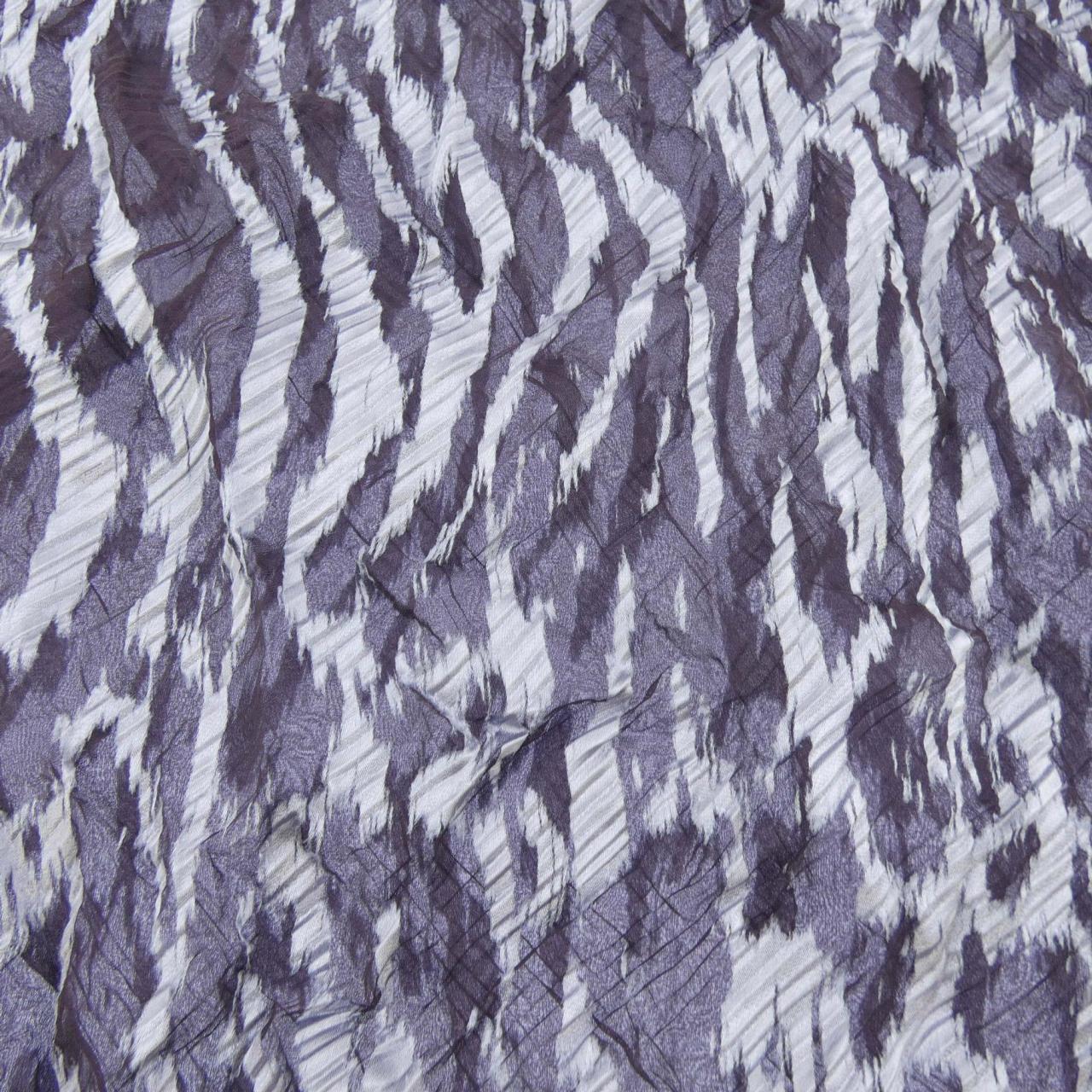 ジョルジオ アルマーニ GIORGIO ARMANI STOLE