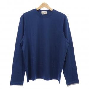 エルメス HERMES Tシャツ ディテール セリエ 657806HA Tシャツ