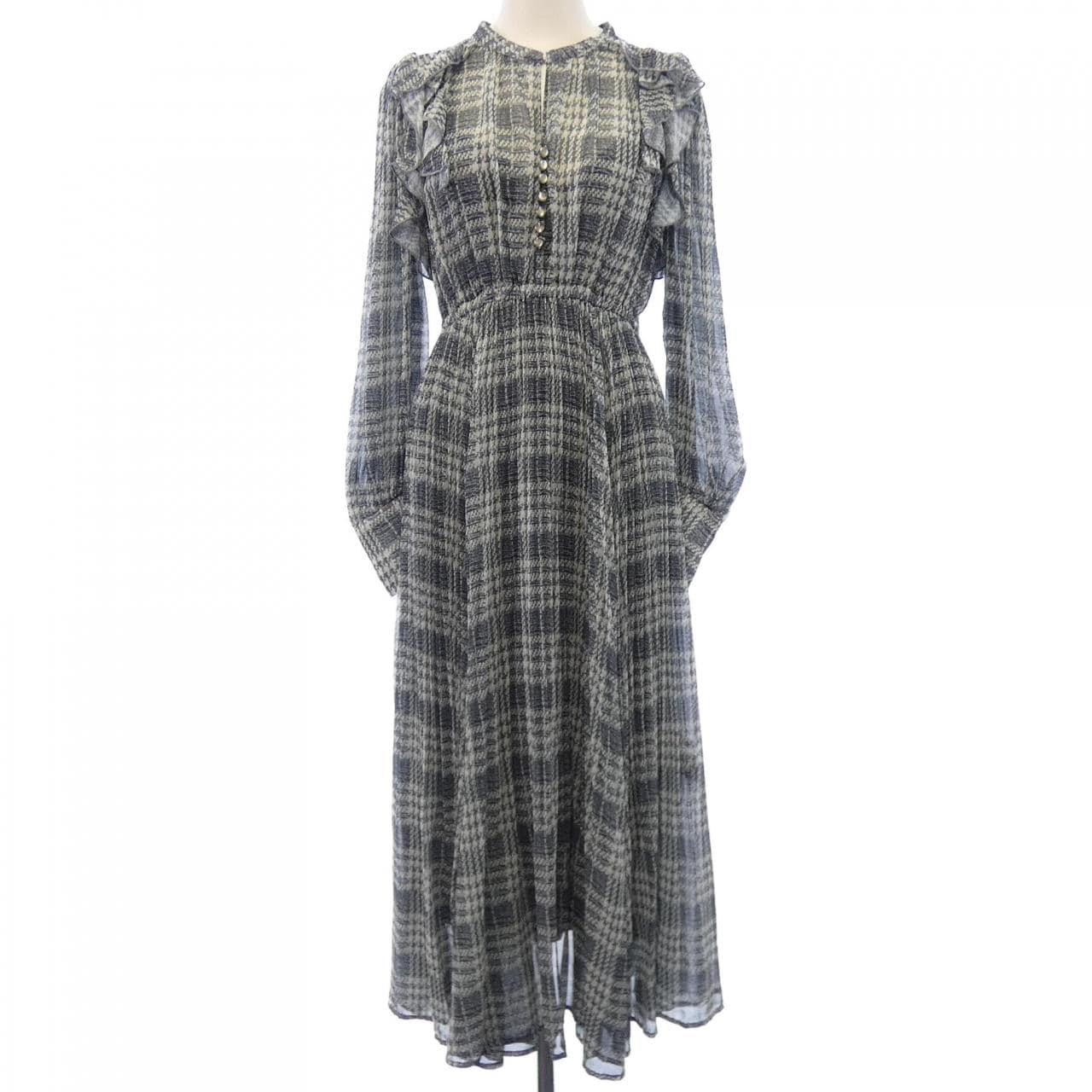 ココディール COCO DEAL 73615310 ワンピース