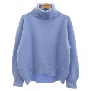 イェッカ ヴェッカ YECCA VECCA ニット