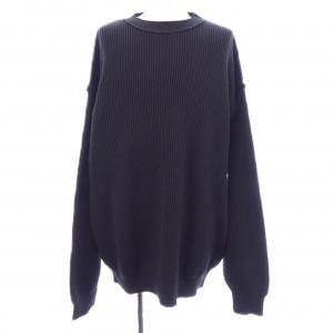 バレンシアガ BALENCIAGA GARDEROBE 812125 T3359 ニット