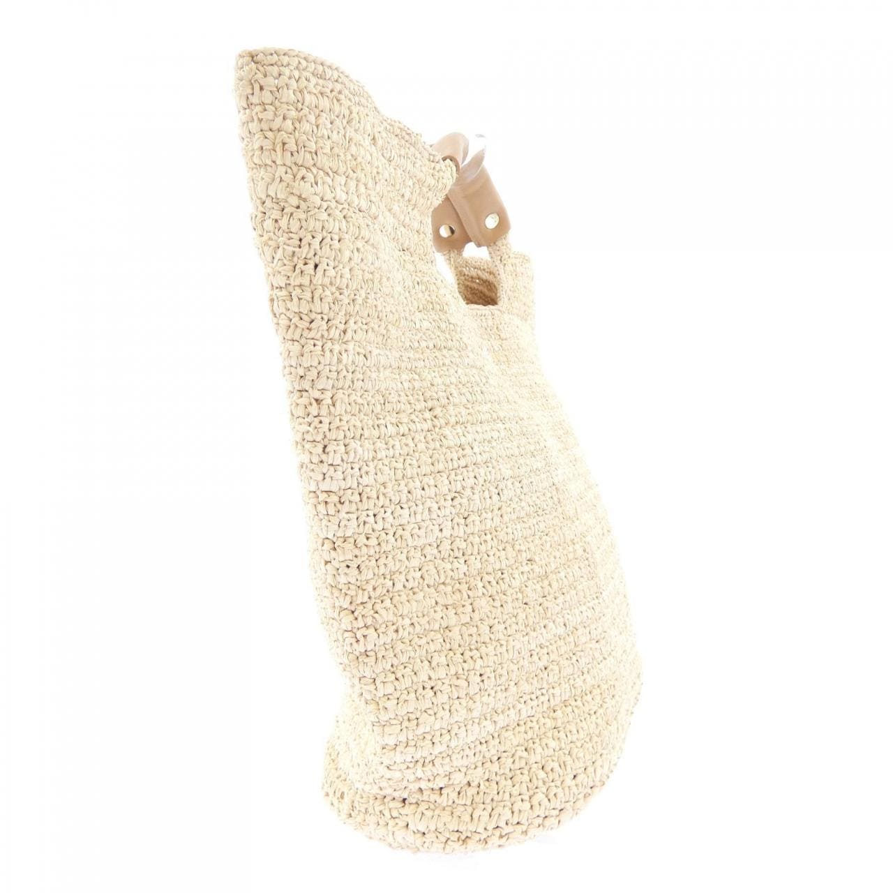 ヘレンカミンスキー HELEN KAMINSKI Pinima S BAG