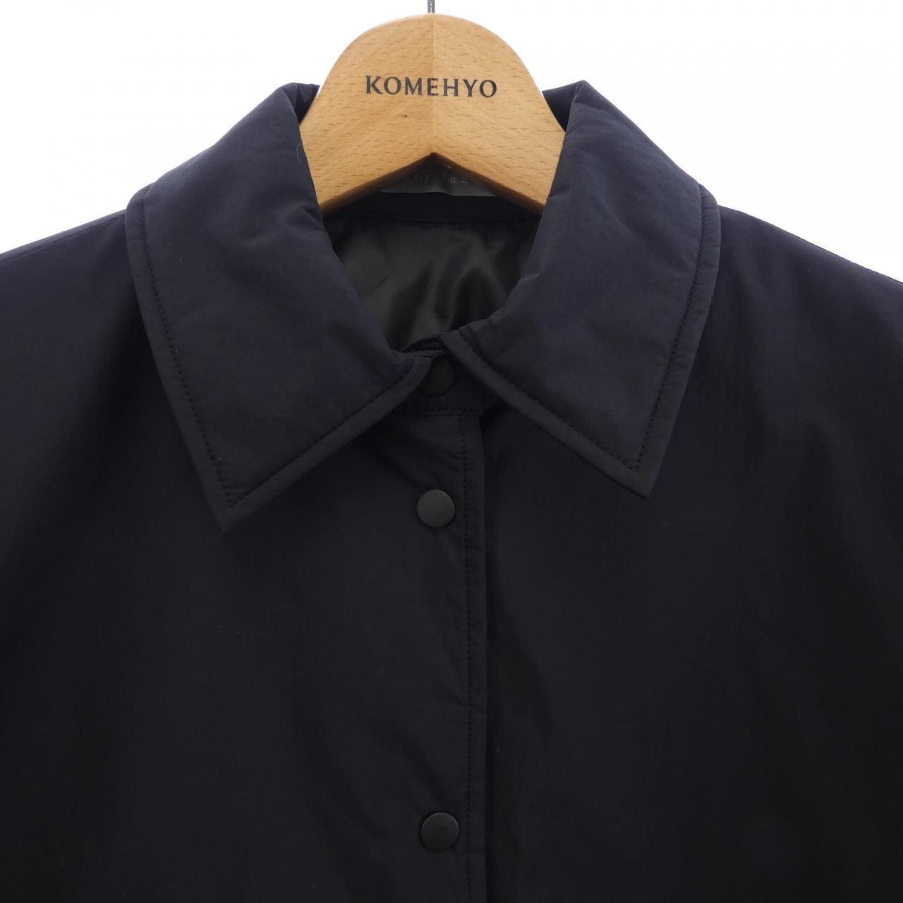 セオリーリュクス Theory luxe 03-3304109-050-038 コート