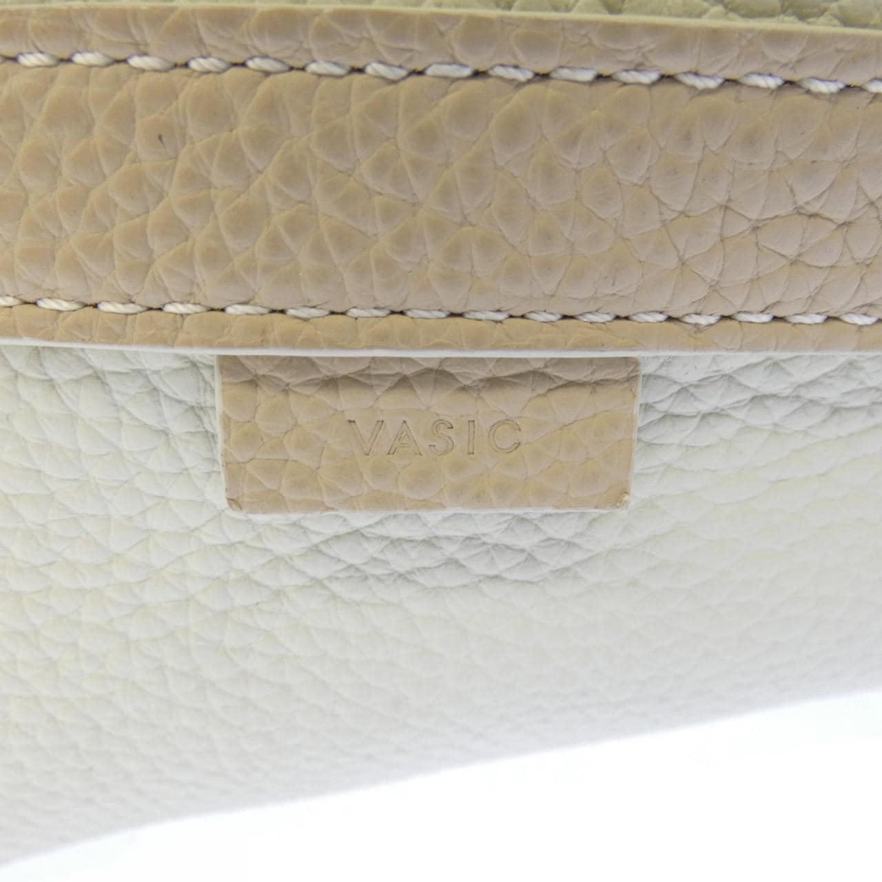 ヴァジック VASIC BAG