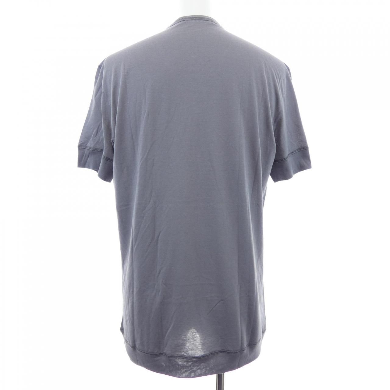 ドルチェアンドガッバーナ DOLCE&GABBANA Tシャツ