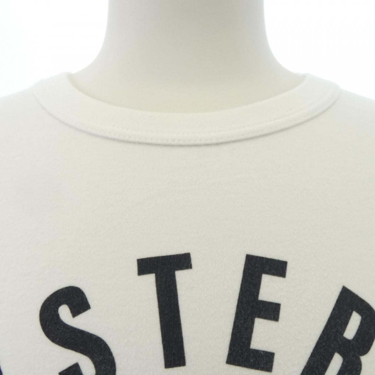ヒステリックグラマー HYSTERIC GLAMOUR Tシャツ
