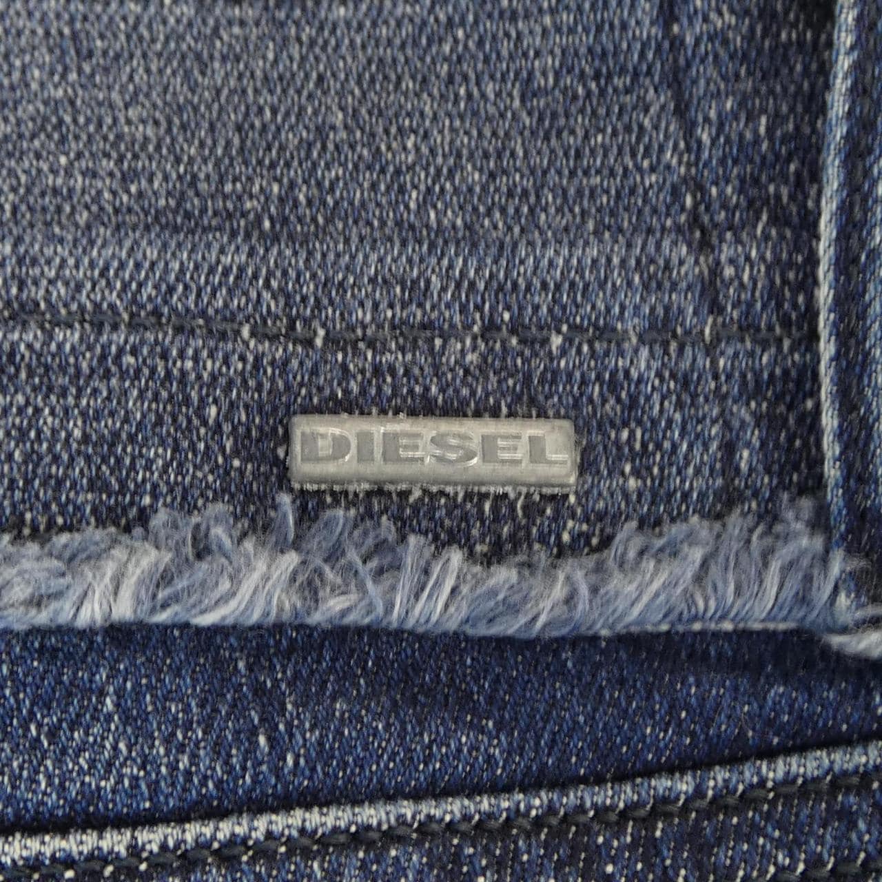 ディーゼル DIESEL ジーンズ
