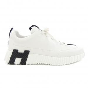 エルメス HERMES ジャンプ 242839Z スニーカー