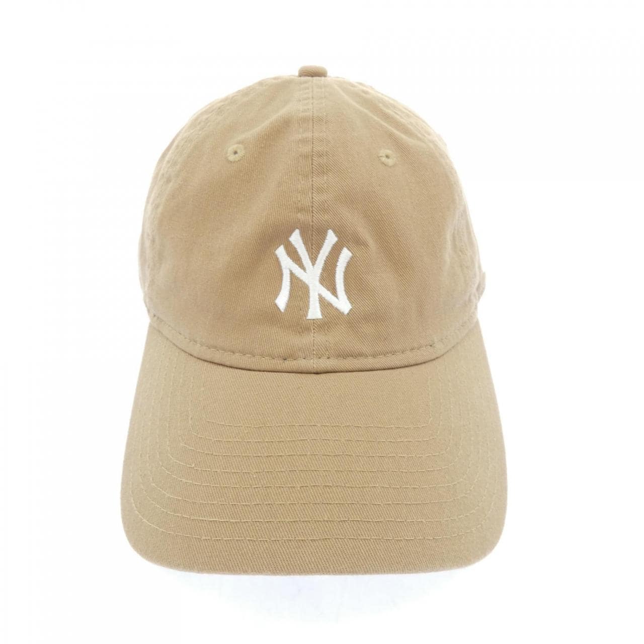 ニューエラ NEW ERA キャップ