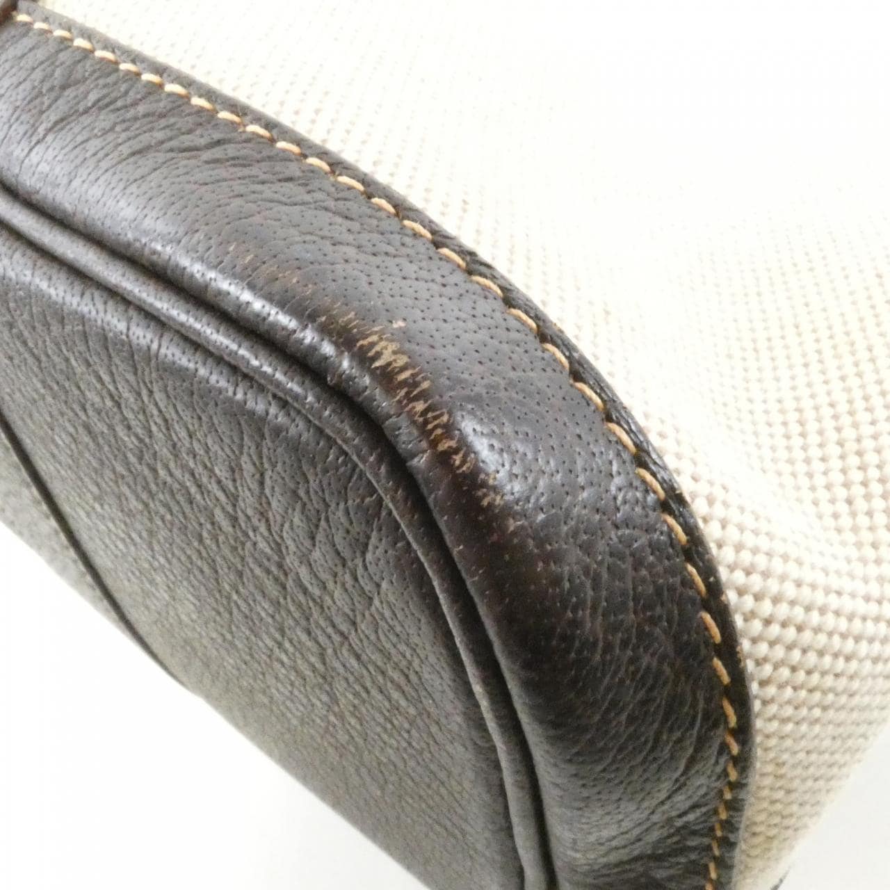 エルメス ガーデン パーティ 30cm 041458CK バッグ