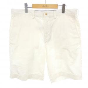 ポロラルフローレン POLO RALPH LAUREN ショートパンツ