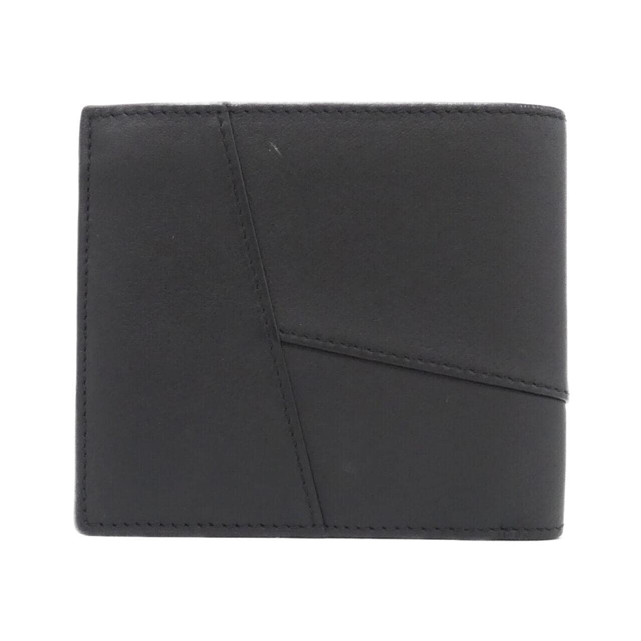 ロエベ パズル エッジ BIFOLD WALLET C510302X16 札入れ