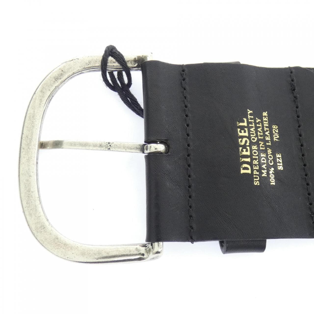 ディーゼル DIESEL BELT