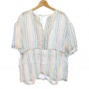 ニジュウサンク 23区 トップス