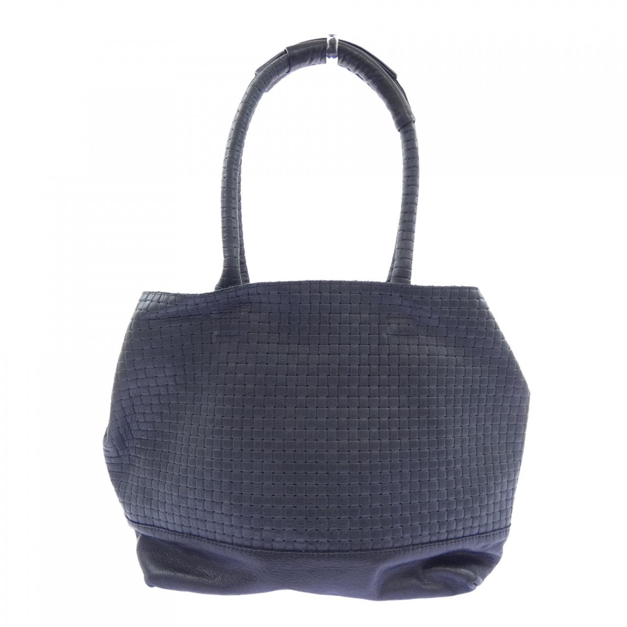 NEWBARK BAG