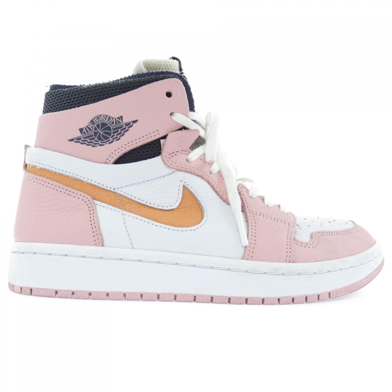 ナイキ ジョーダン NIKE JORDAN CT0979-601 スニーカー