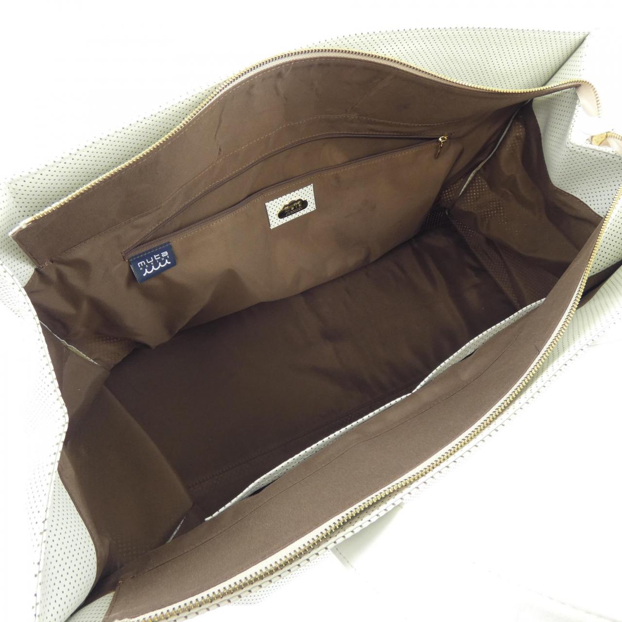 ムータ MUTA BAG