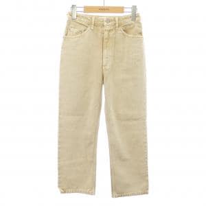 アメリ AMERI VINTAGE 01110851010 ジーンズ