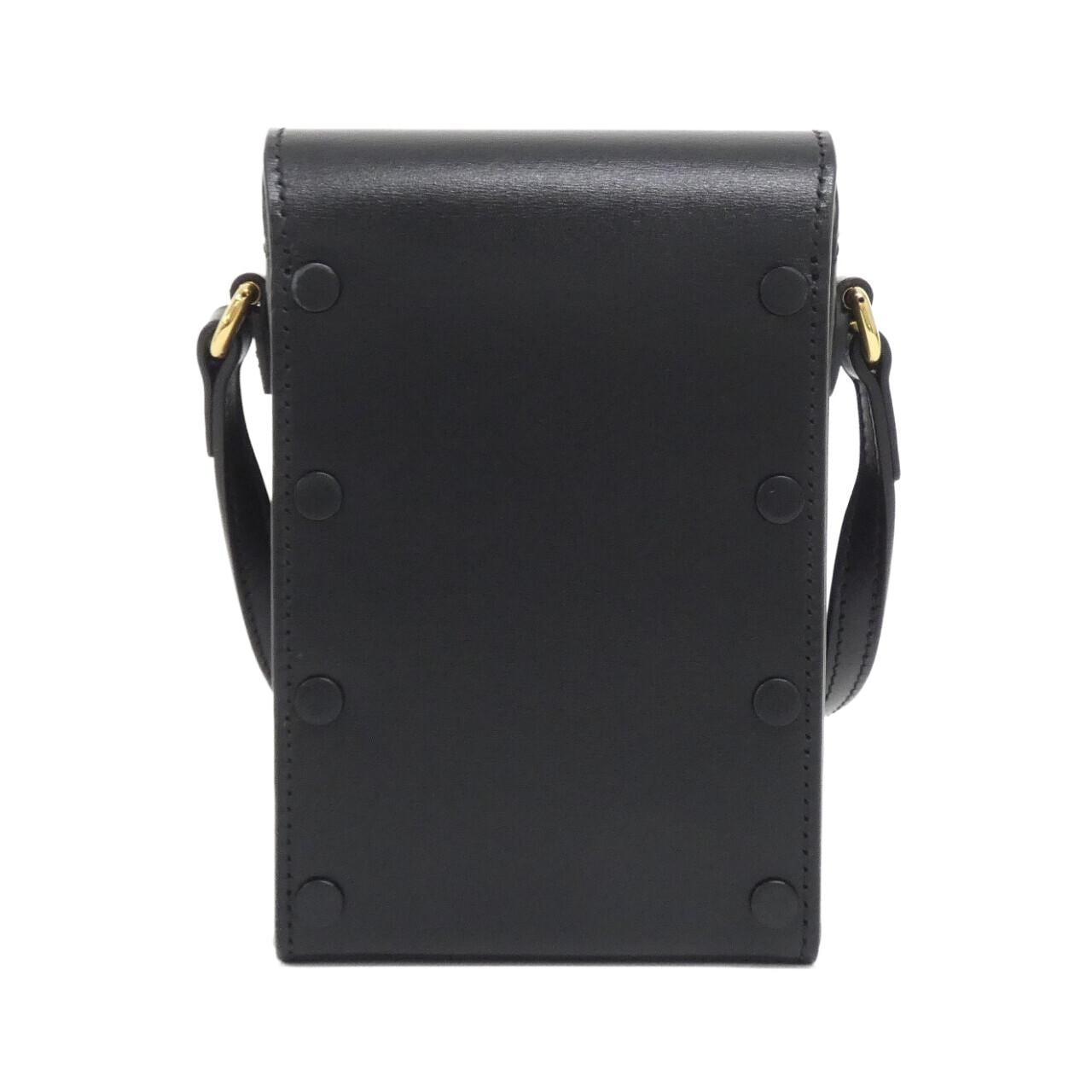 グッチ GUCCI HORSEBIT 1955 625615 0YK0G ショルダーバッグ