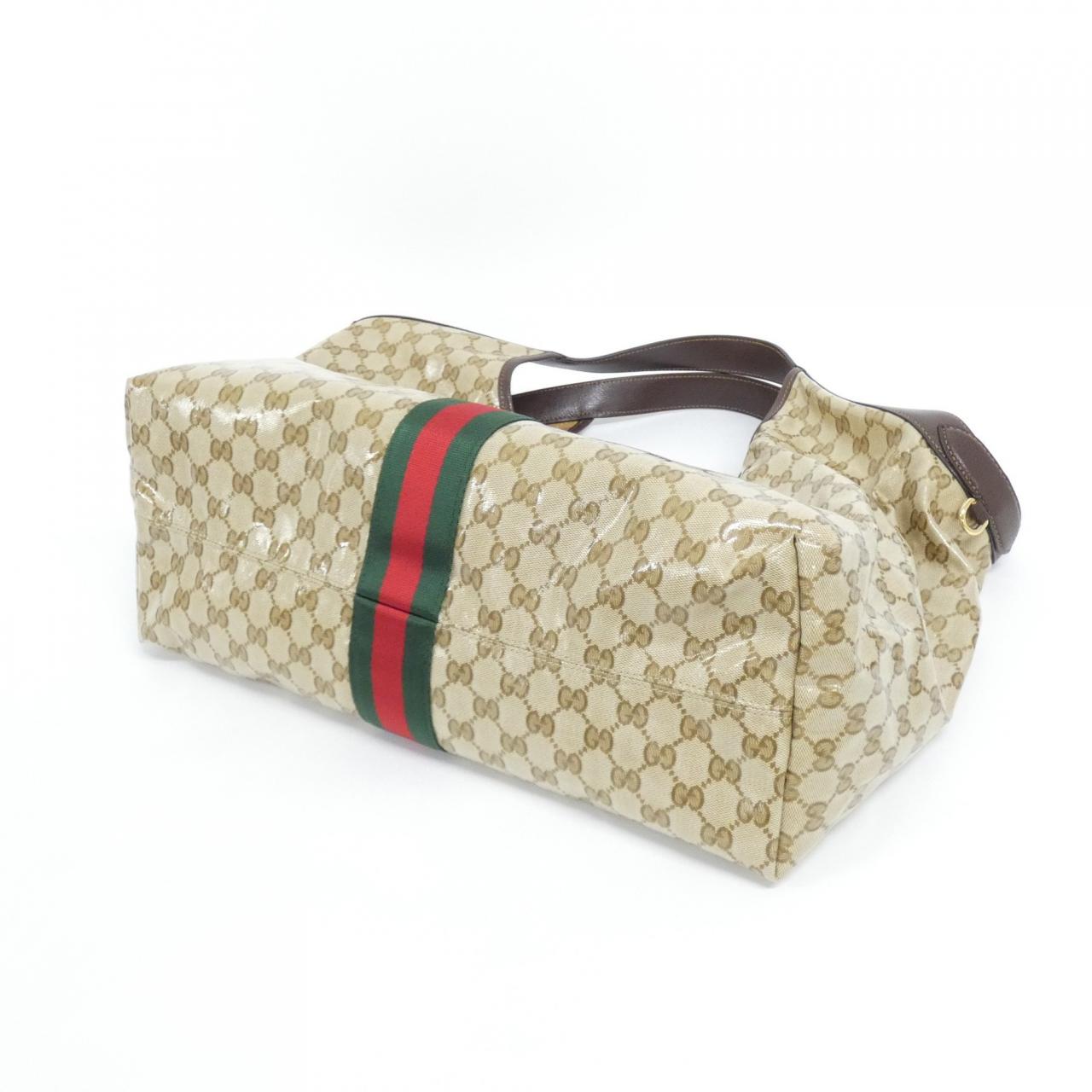 グッチ GUCCI GIGLIO 853971 FAF1L バッグ