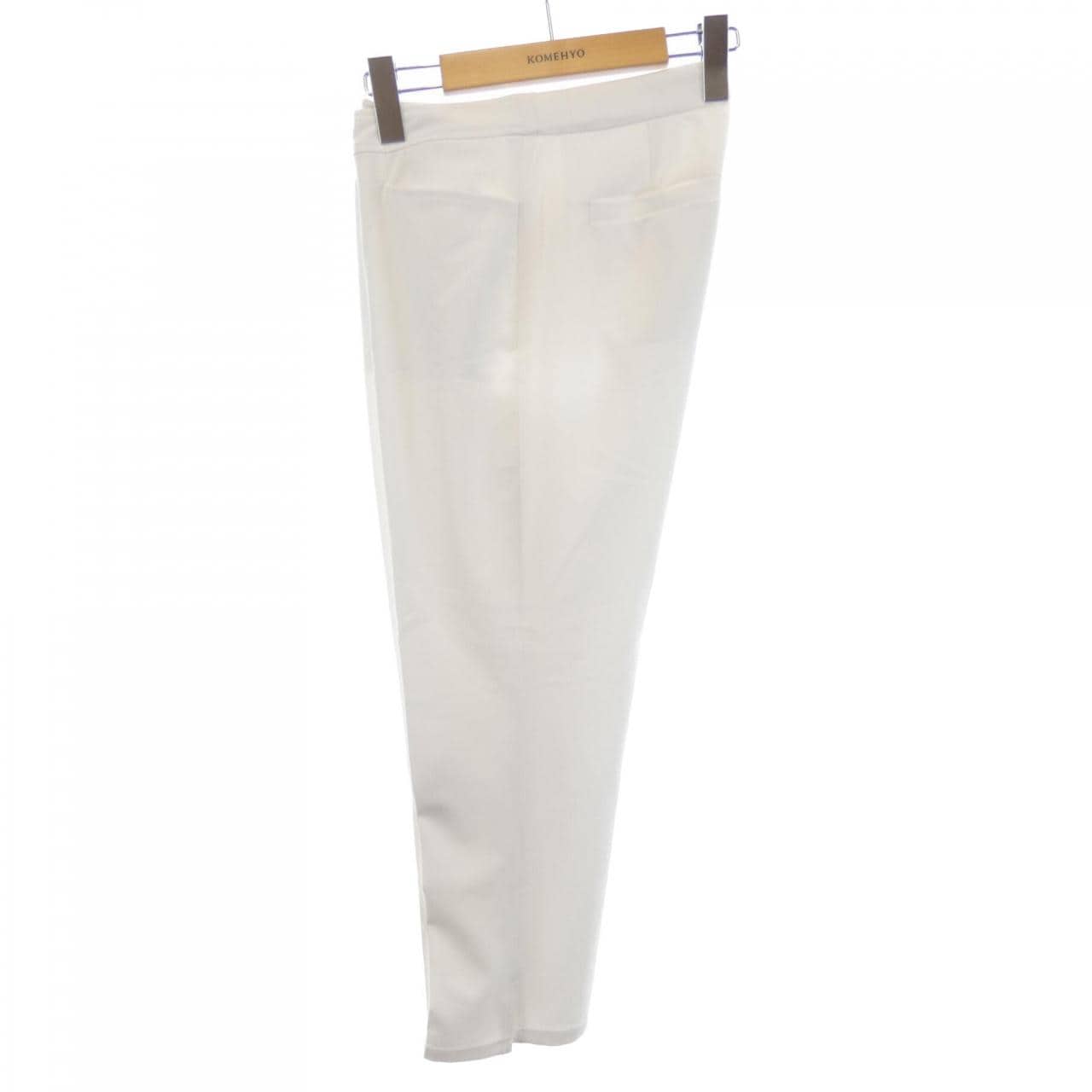 レオナールスポーツ LEONARD SPORT 0573604 パンツ