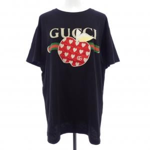 グッチ GUCCI 615044 XJDOI Tシャツ