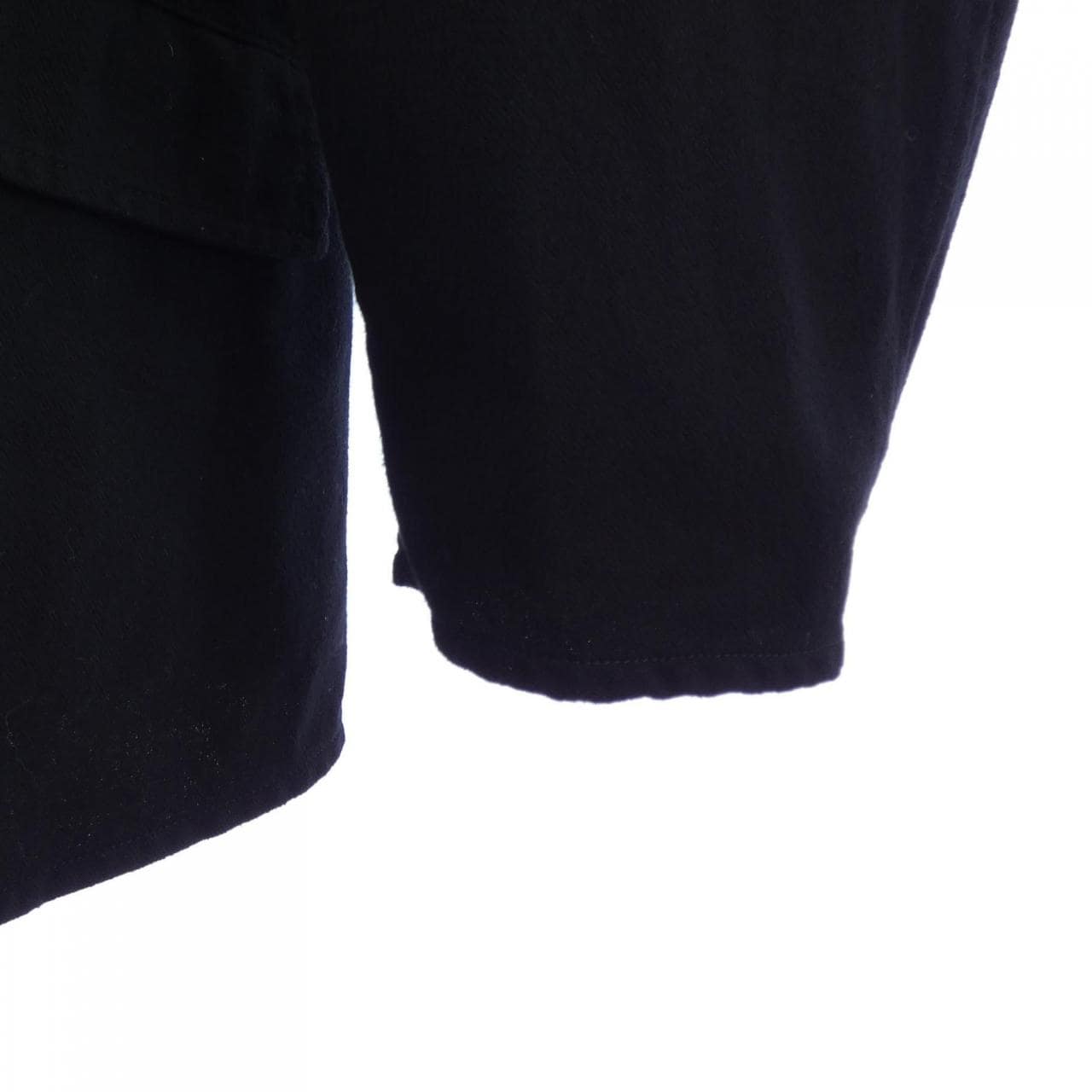 コモリ COMOLI D01-01006 ジャケット