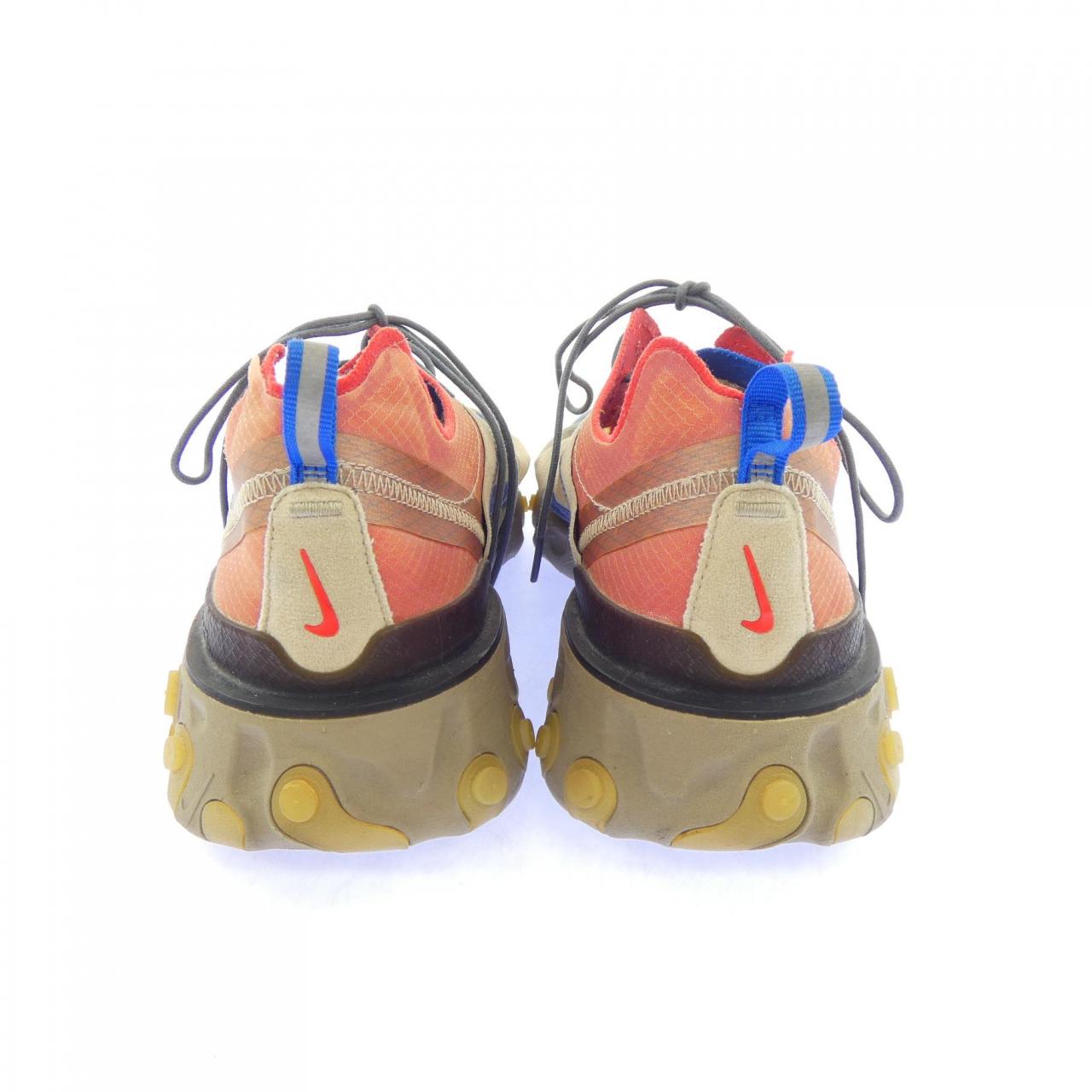ナイキ NIKE BQ2718-200 スニーカー