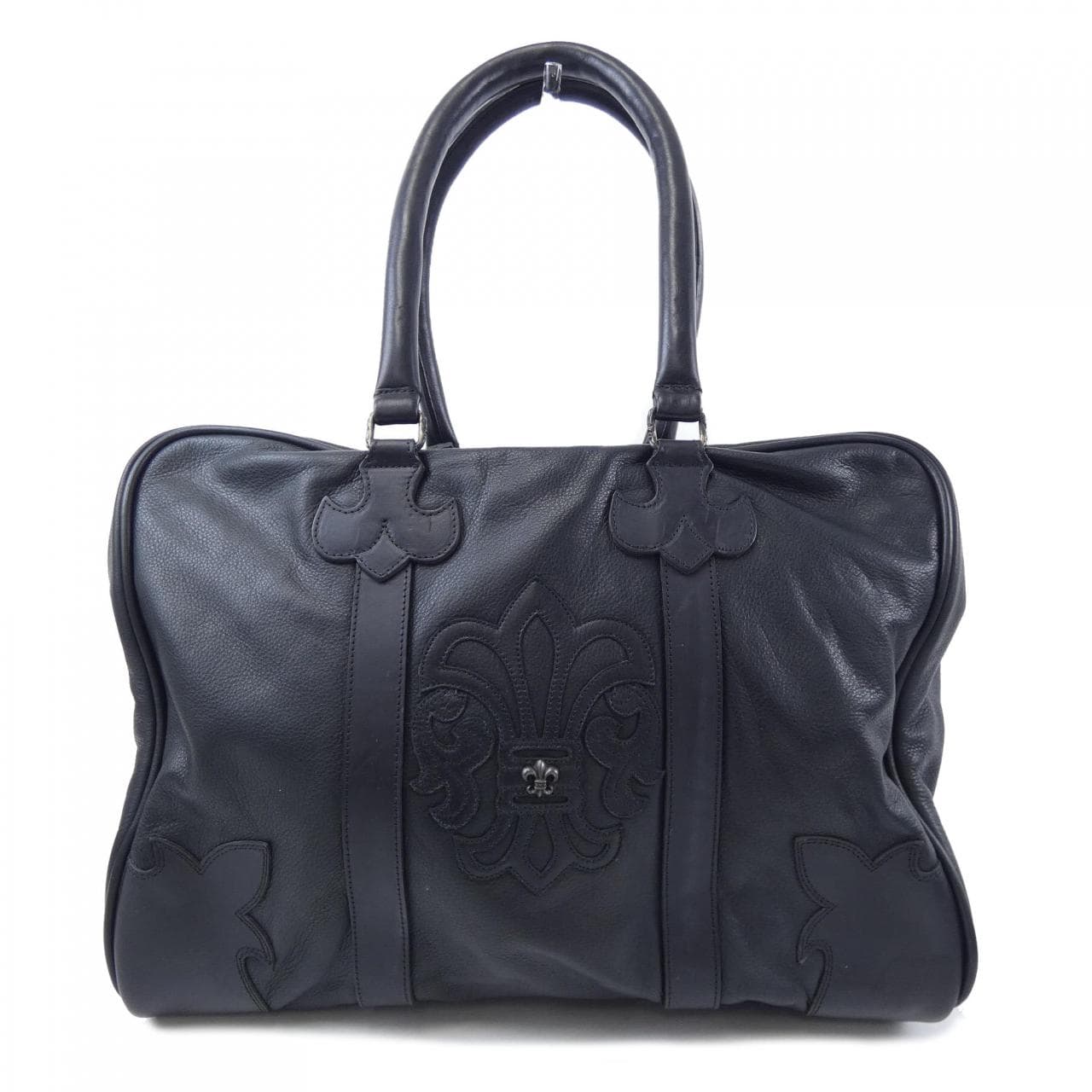 CHROME HEARTS HEARTS BAG