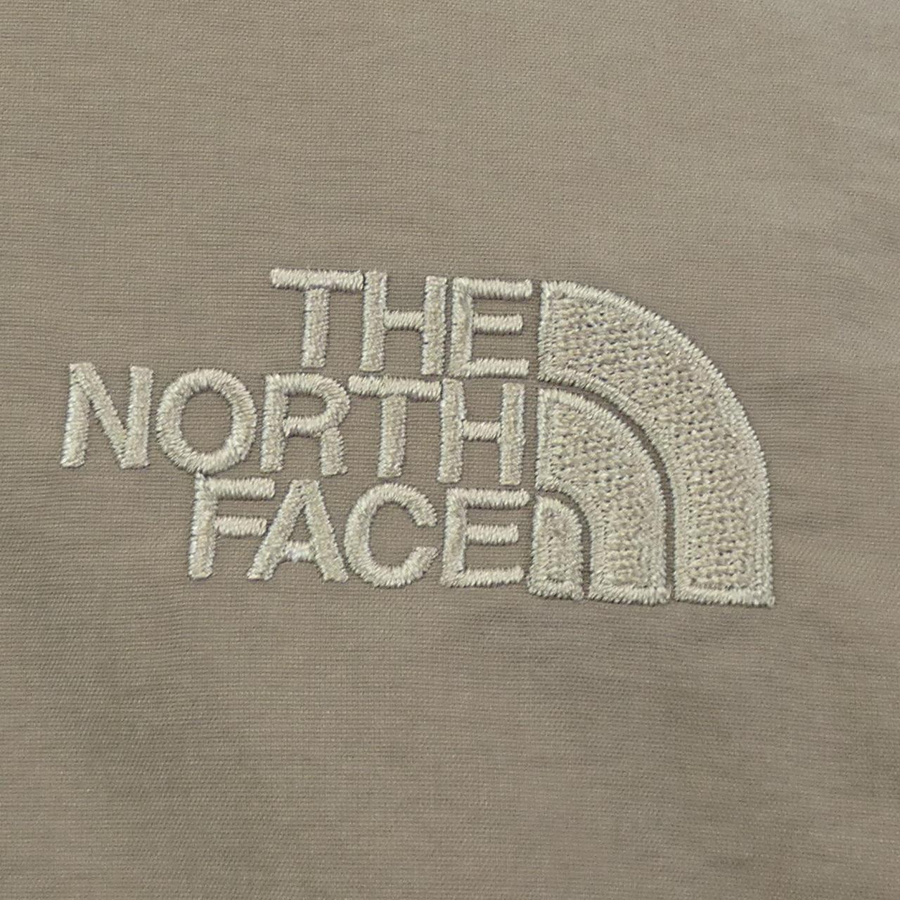 ザノースフェイス THE NORTH FACE ダウンジャケット